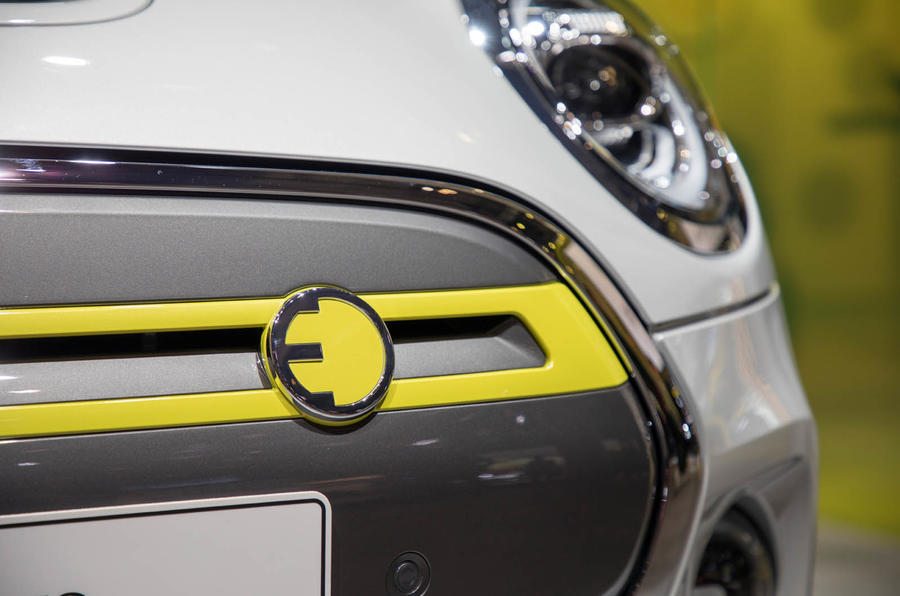 MINI PRODUZIRÁ CARROS ELÉTRICOS NA CHINA PARA TODO O MUNDO, foto 1