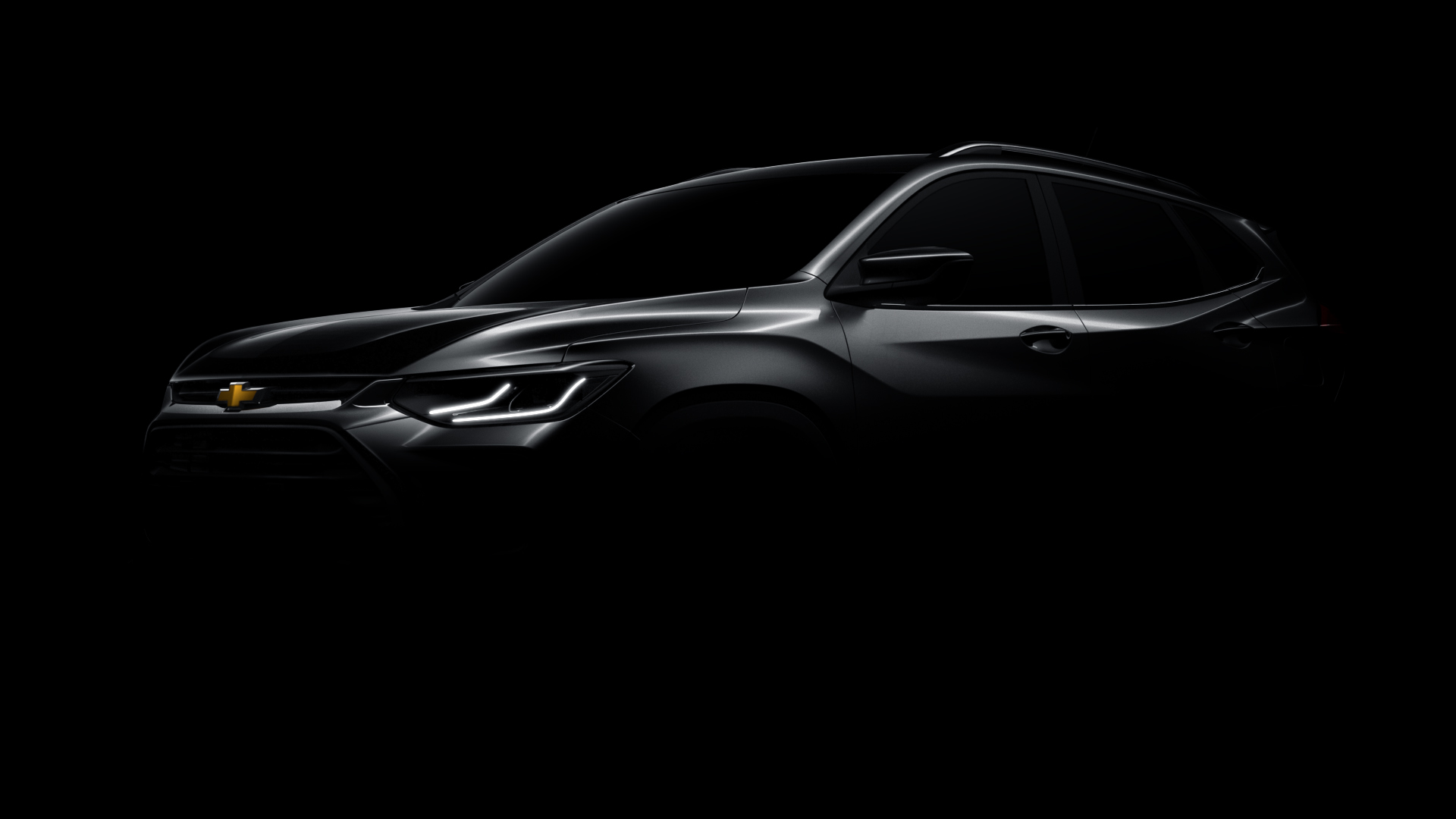 CHEVROLET TERÁ SETE LANÇAMENTOS EM 2020, foto 1