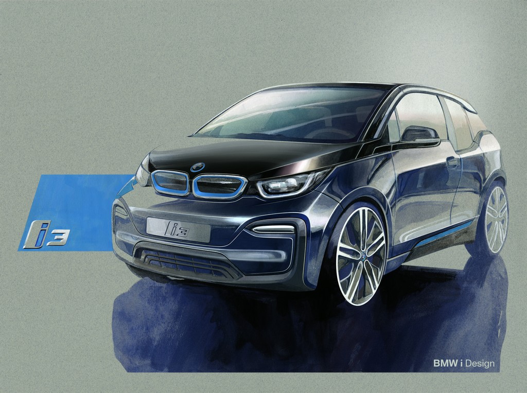 BMW GROUP ATINGE 180 PONTOS DE RECARGA PARA VEÍCULOS HÍBRIDOS E ELÉTRICOS NO BRASIL, foto 5