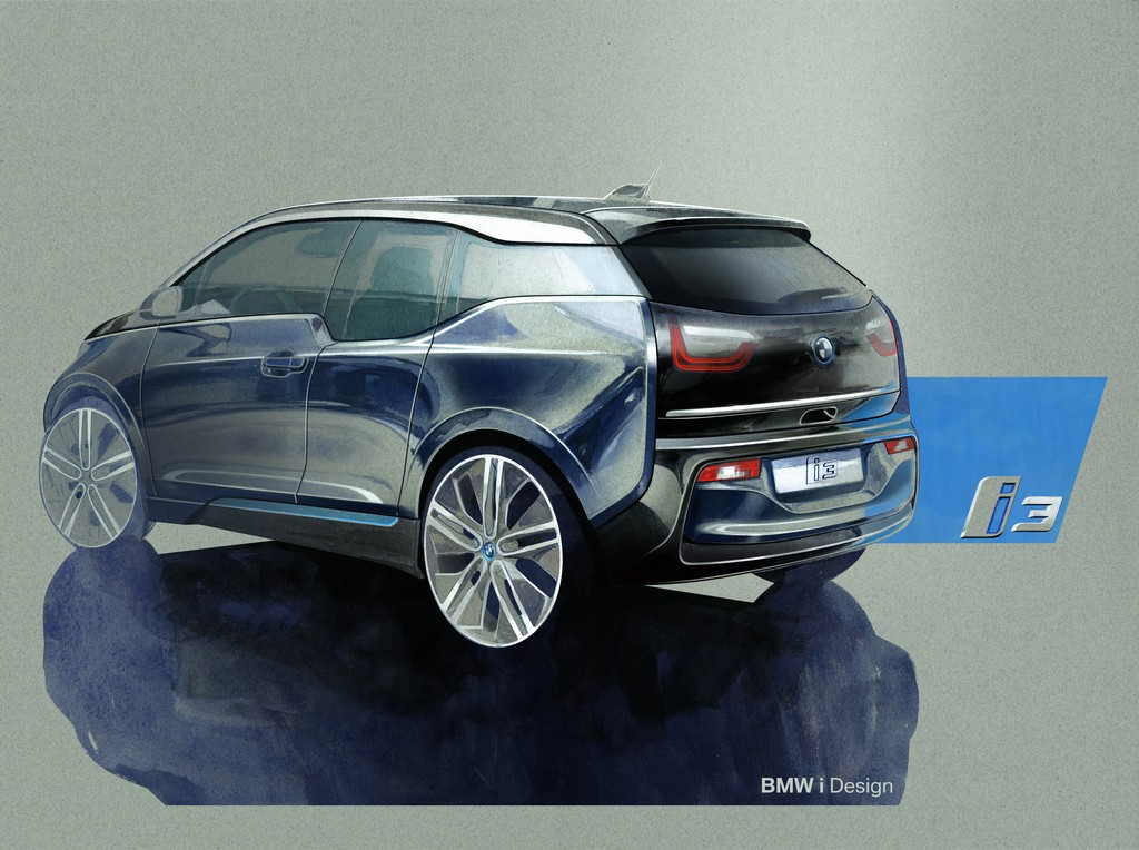 BMW GROUP ATINGE 180 PONTOS DE RECARGA PARA VEÍCULOS HÍBRIDOS E ELÉTRICOS NO BRASIL, foto 6