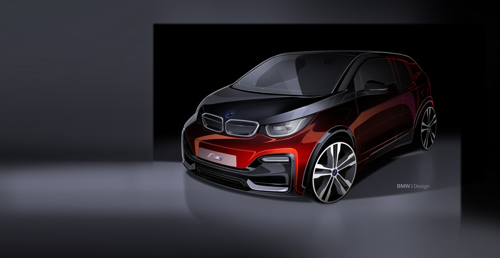 BMW GROUP ATINGE 180 PONTOS DE RECARGA PARA VEÍCULOS HÍBRIDOS E ELÉTRICOS NO BRASIL, foto 7