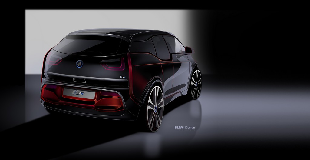 BMW GROUP ATINGE 180 PONTOS DE RECARGA PARA VEÍCULOS HÍBRIDOS E ELÉTRICOS NO BRASIL, foto 8