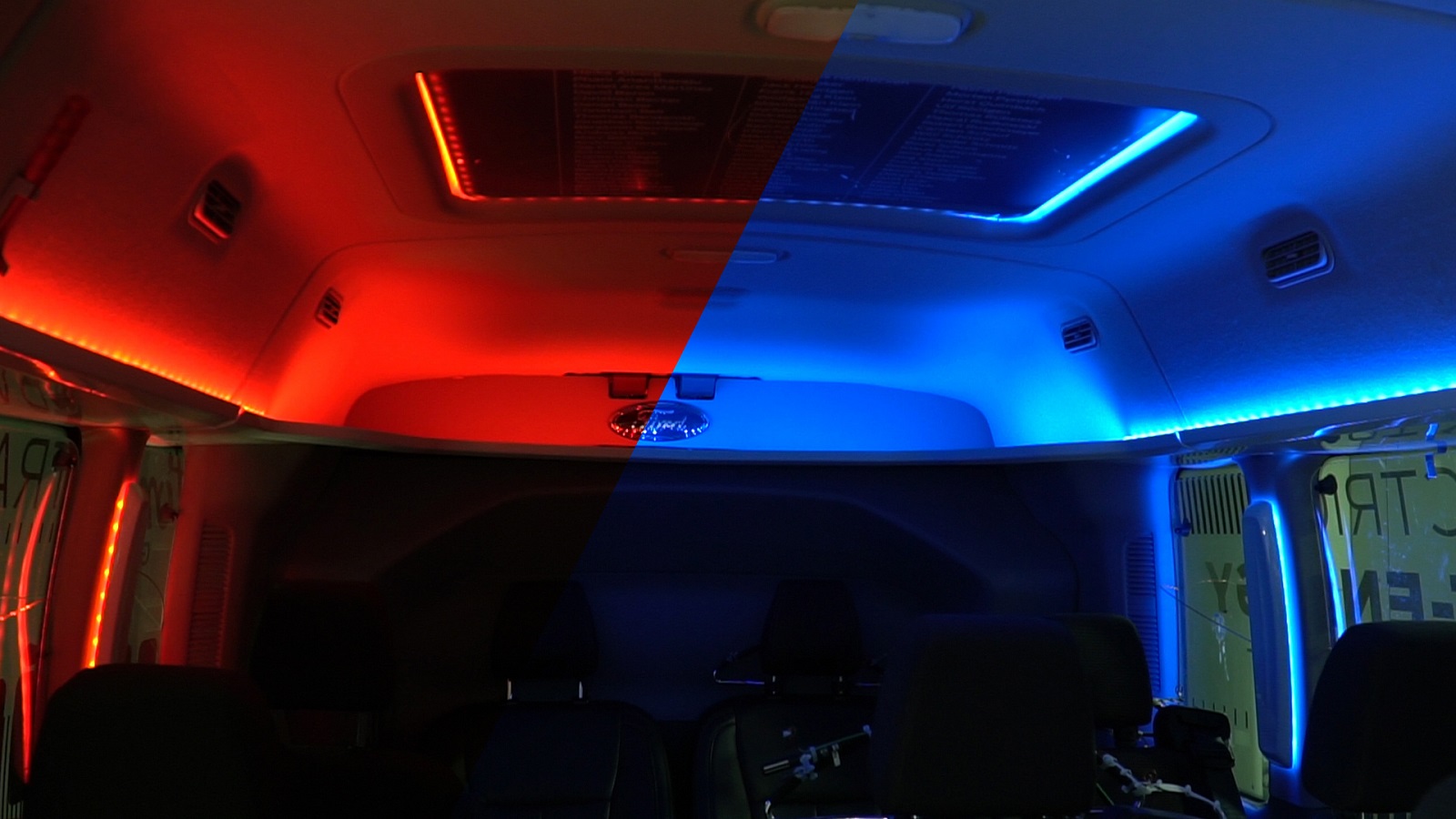 COMO AS CORES PODEM AUMENTAR A AUTONOMIA DOS VEÍCULOS ELÉTRICOS, foto 1