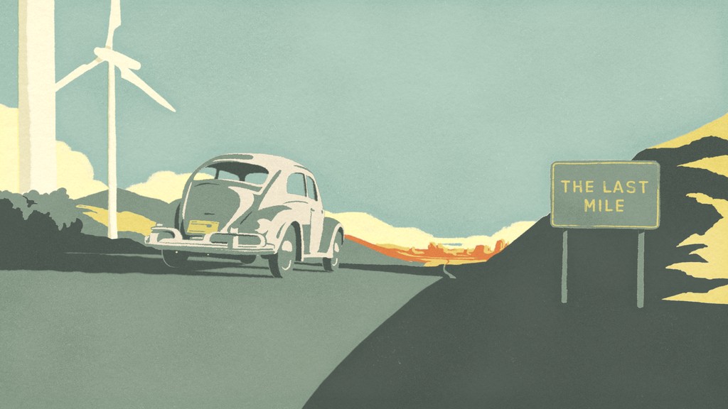 VOLKSWAGEN SE DESPEDE DEFINITIVAMENTE DO BEETLE COM UM EMOTIVO VÍDEO, foto 3