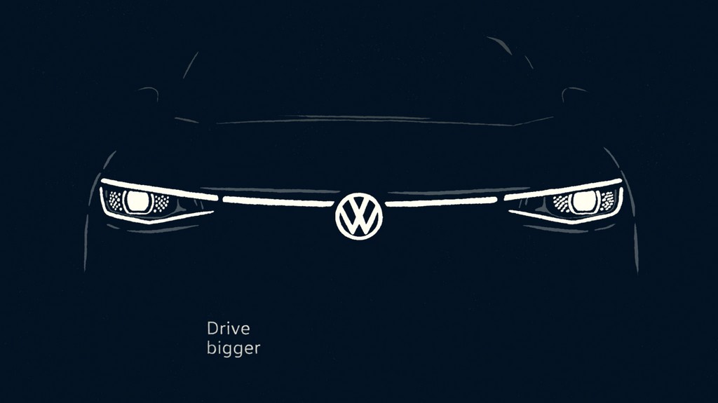 VOLKSWAGEN SE DESPEDE DEFINITIVAMENTE DO BEETLE COM UM EMOTIVO VÍDEO, foto 9