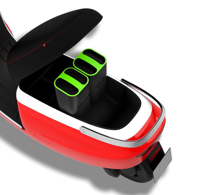 MICROLINO 2.0: O SUCESSOR DO ISETTA EVOLUI, foto 4