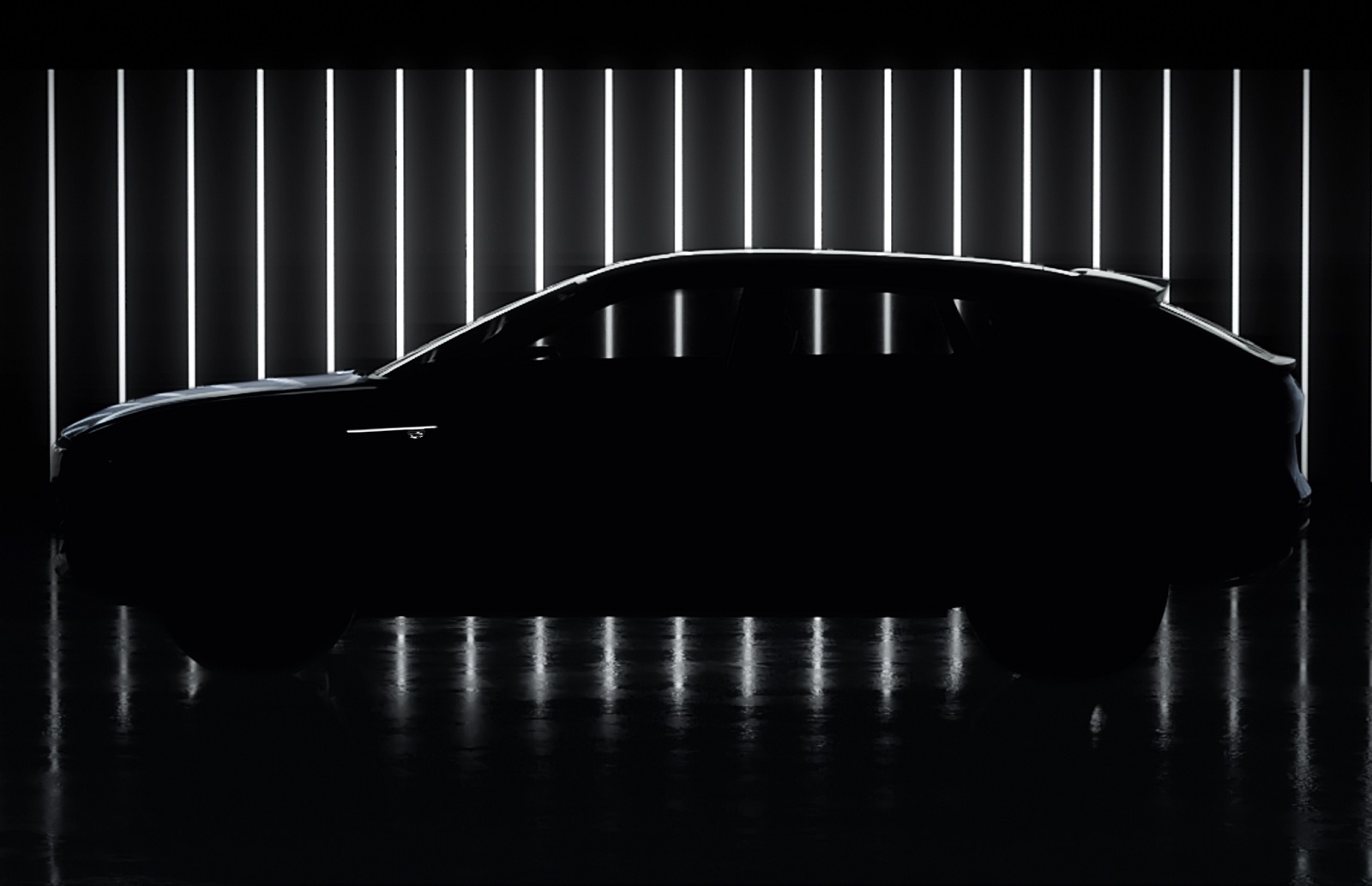 GENERAL MOTORS ADIANTA OS PRÓXIMOS ELÉTRICOS DA CADILLAC E CHEVROLET, foto 1