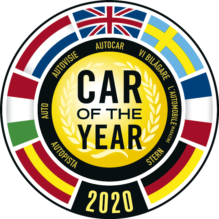 ELES MARCARAM ÉPOCA E A HISTÓRIA DO AUTOMÓVEL: DO 504 AO NOVO 208, APRESENTAMOS OS SEIS PEUGEOT ELEITOS ‘CAR OF THE YEAR’, foto 7