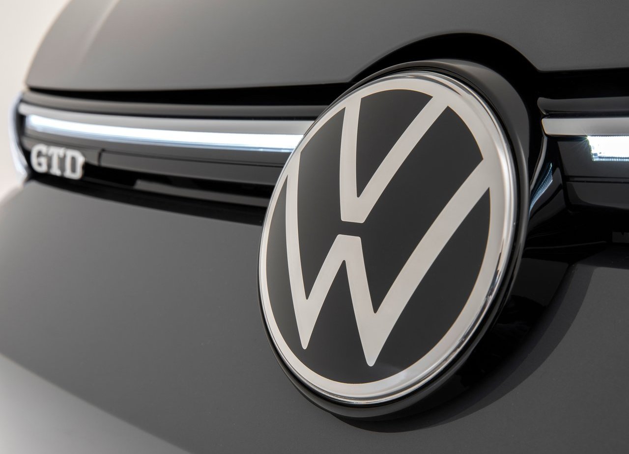 VOLKSWAGEN NÃO VÊ FUTURO PARA OS POLO E GOLF COM MOTOR DIESEL, foto 1