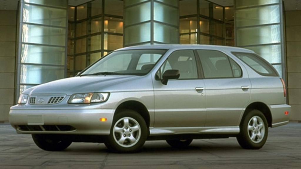 CONHEÇA 5 CARROS ELÉTRICOS POUCO CONHECIDOS, foto 3