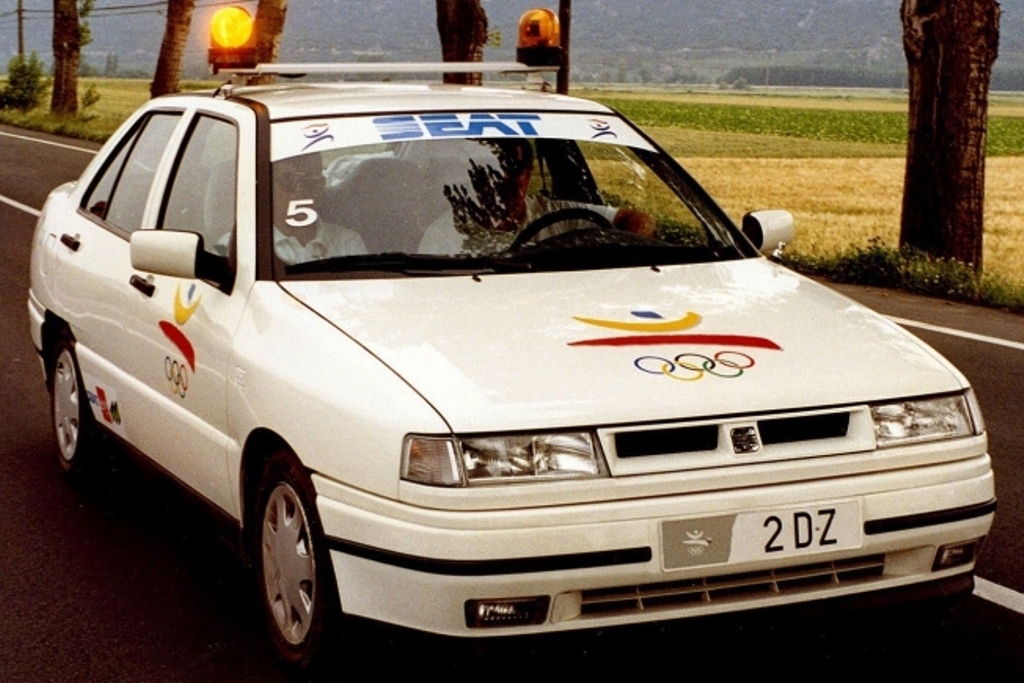 CONHEÇA 5 CARROS ELÉTRICOS POUCO CONHECIDOS, foto 5