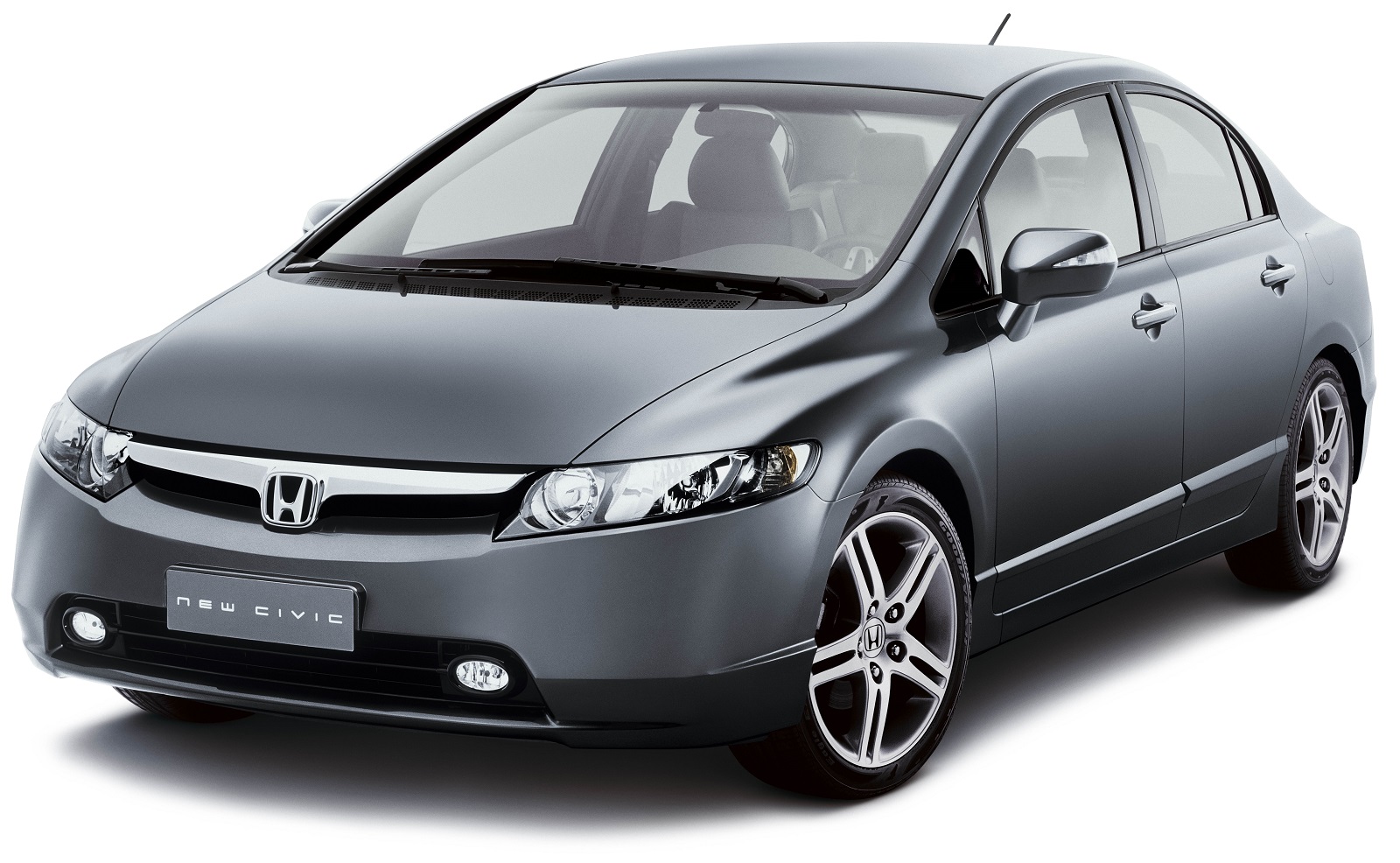NO DIA DO AUTOMÓVEL, HONDA RELEMBRA A HISTÓRIA DO SEU PRIMEIRO MODELO PRODUZIDO NO BRASIL, foto 4