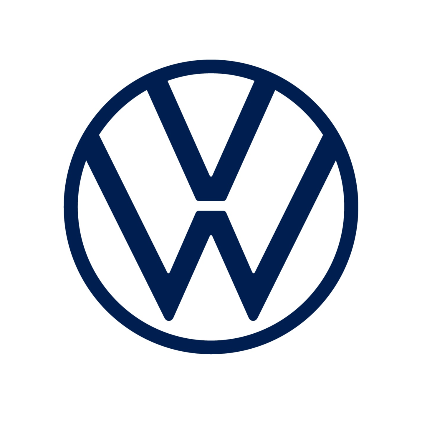 VOLKSWAGEN INICIA COM O NIVUS O USO DO NOVO DESIGN DA MARCA, foto 2