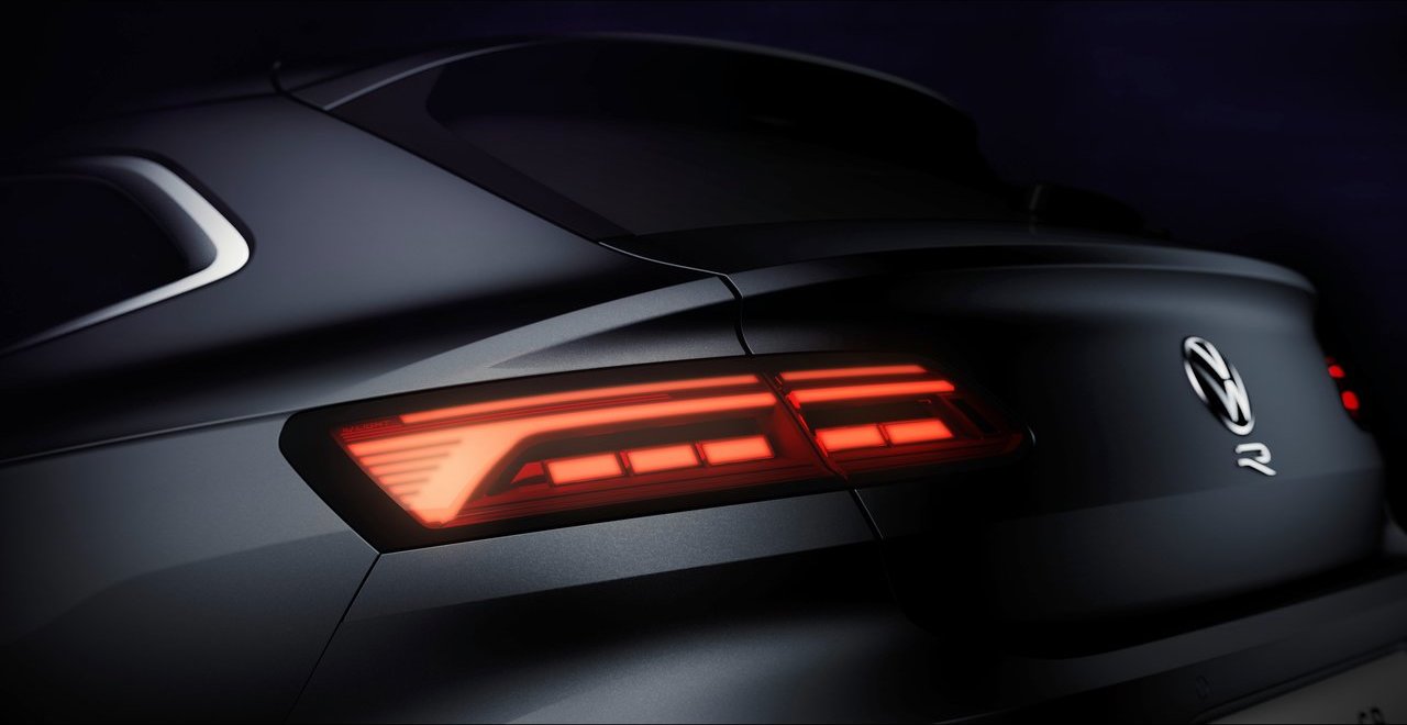 VOLKSWAGEN ARTEON R: ESPORTIVIDADE SEM RENUNCIAR O CONFORTO, foto 48