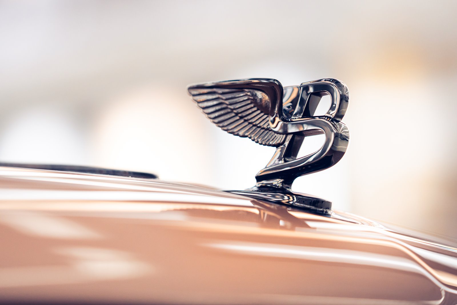 BENTLEY ENCERRA A PRODUÇÃO DO MULSANNE APÓS MAIS DE UMA DÉCADA DE PRODUÇÃO, foto 6