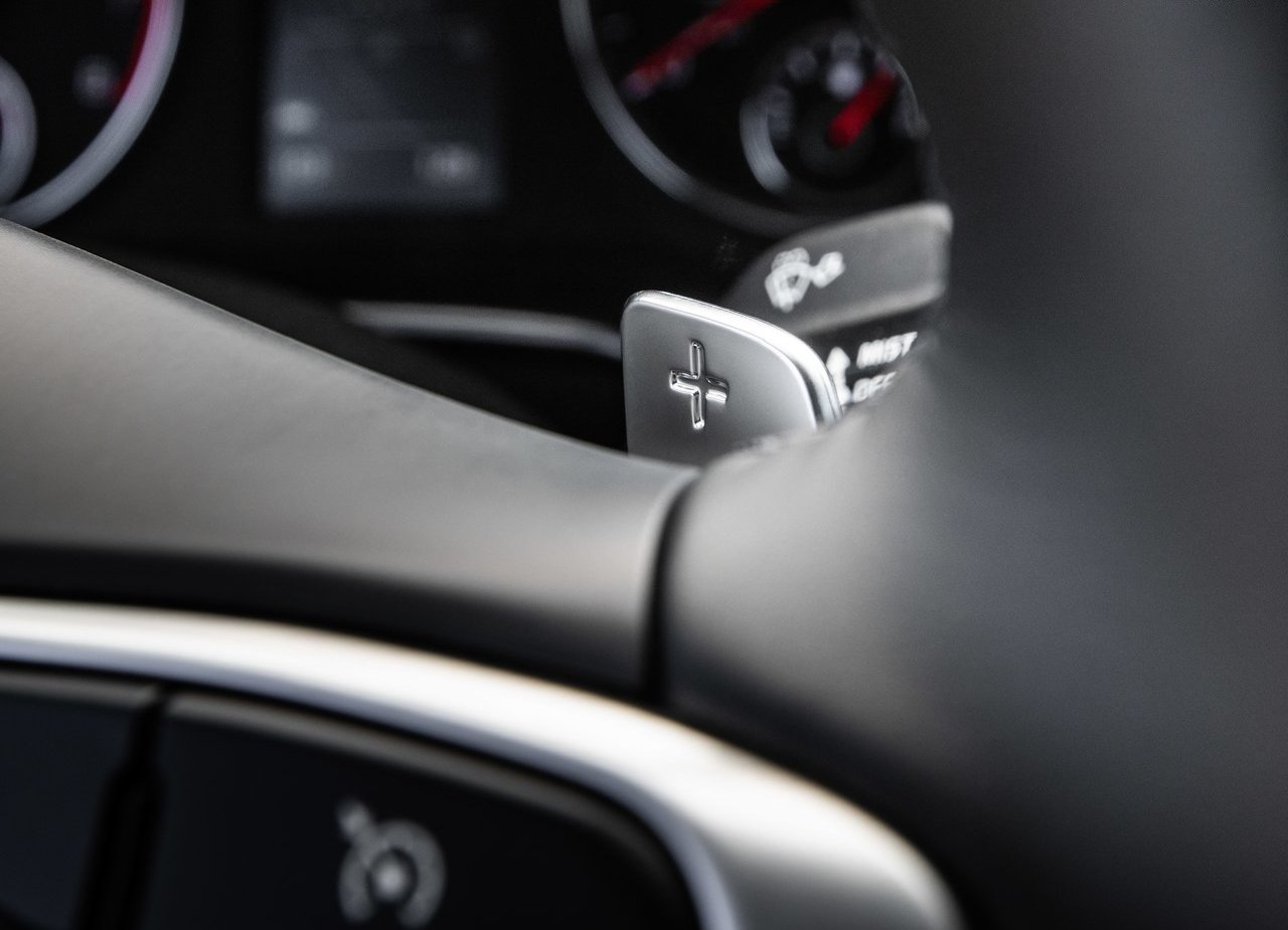 KIA K5 2021: UM MINI STINGER QUE CHEGA PARA REVOLUCIONAR O SEGMENTO DOS SEDANS, foto 50