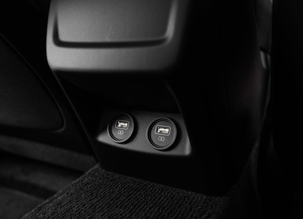 KIA K5 2021: UM MINI STINGER QUE CHEGA PARA REVOLUCIONAR O SEGMENTO DOS SEDANS, foto 51