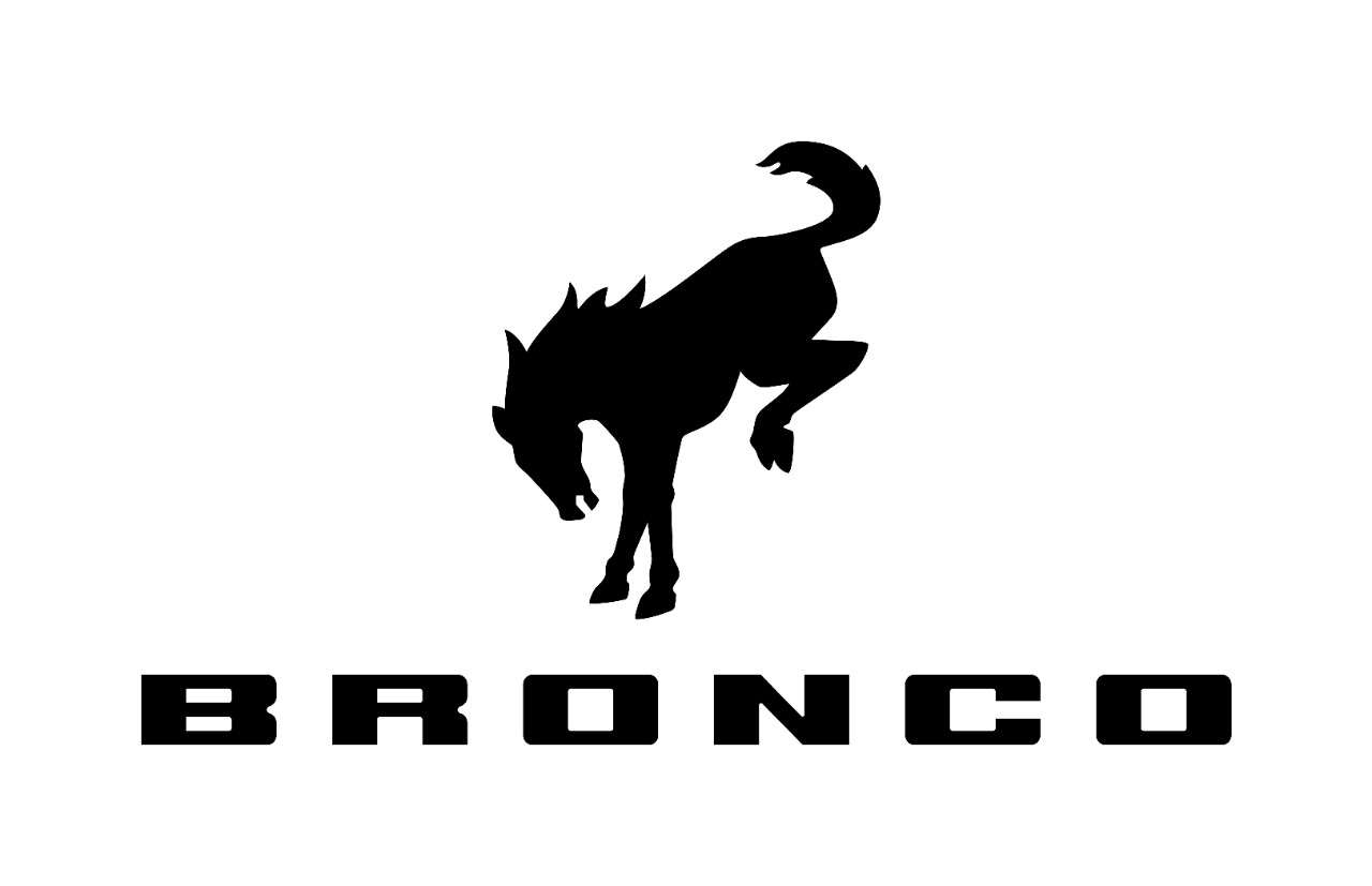 FORD VAI REVELAR O NOVO BRONCO, SUV GLOBAL DA MARCA, NA PRÓXIMA SEMANA, foto 1