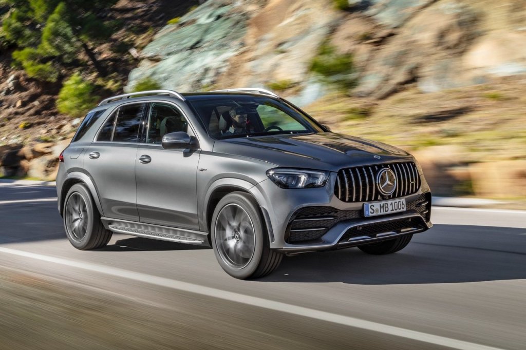 MERCEDES-BENZ COMEMORA SEUS 126 ANOS DE AUTOMOBILISMO COM EMOÇÃO DENTRO E FORA DAS PISTAS, foto 4