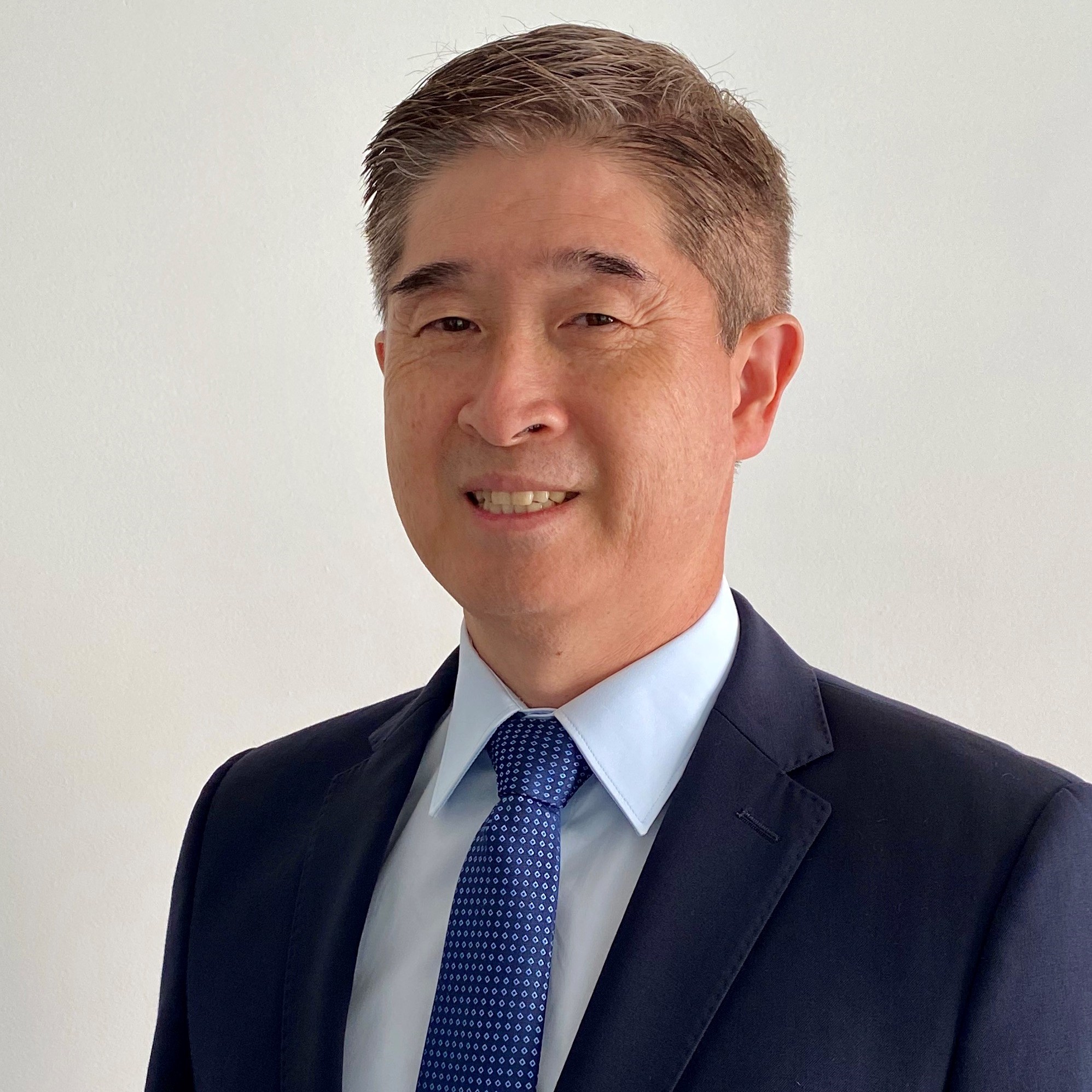 CAOA CHERY TEM NOVO GERENTE EXECUTIVO COMERCIAL, foto 1