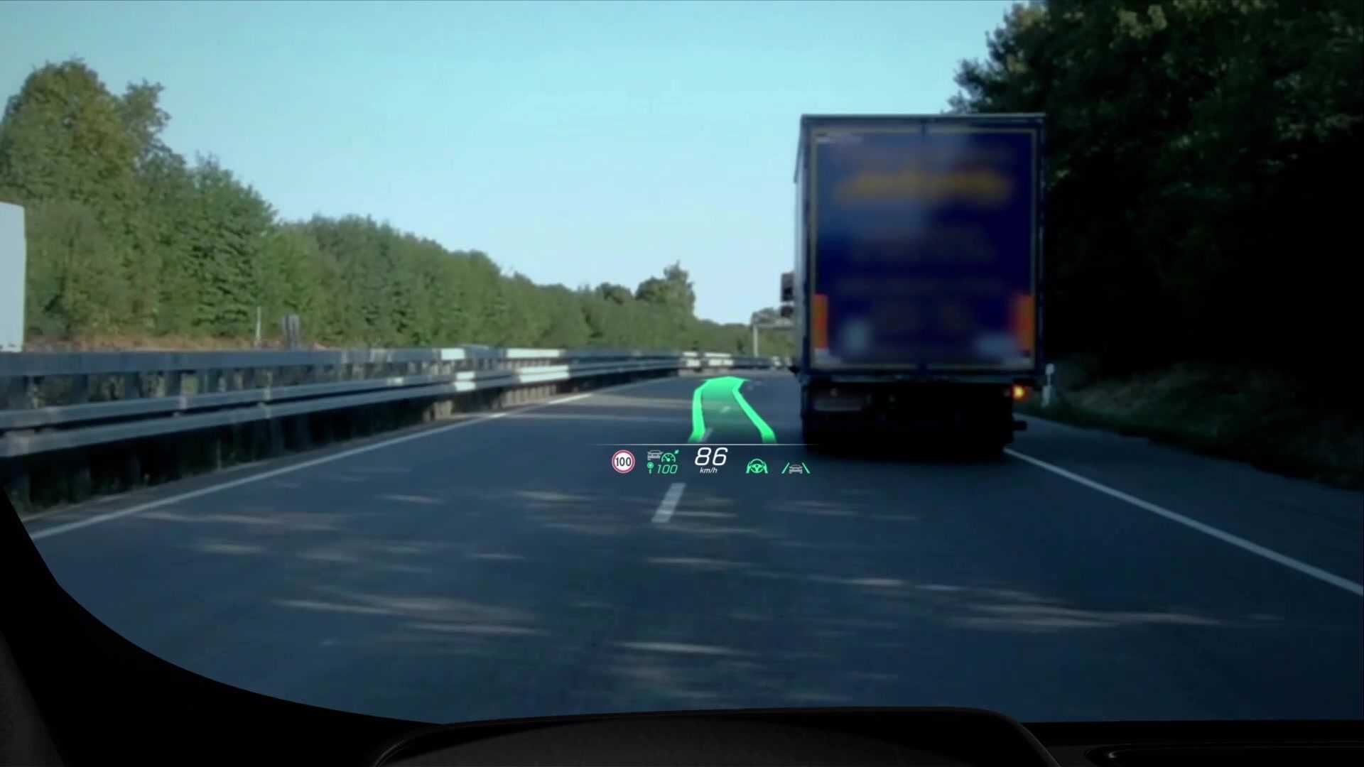 ESTE É O SISTEMA MBUX DE SEGUNDA GERAÇÃO QUE ESTREARÁ NO MERCEDES-BENZ S CLASS 2021, foto 29