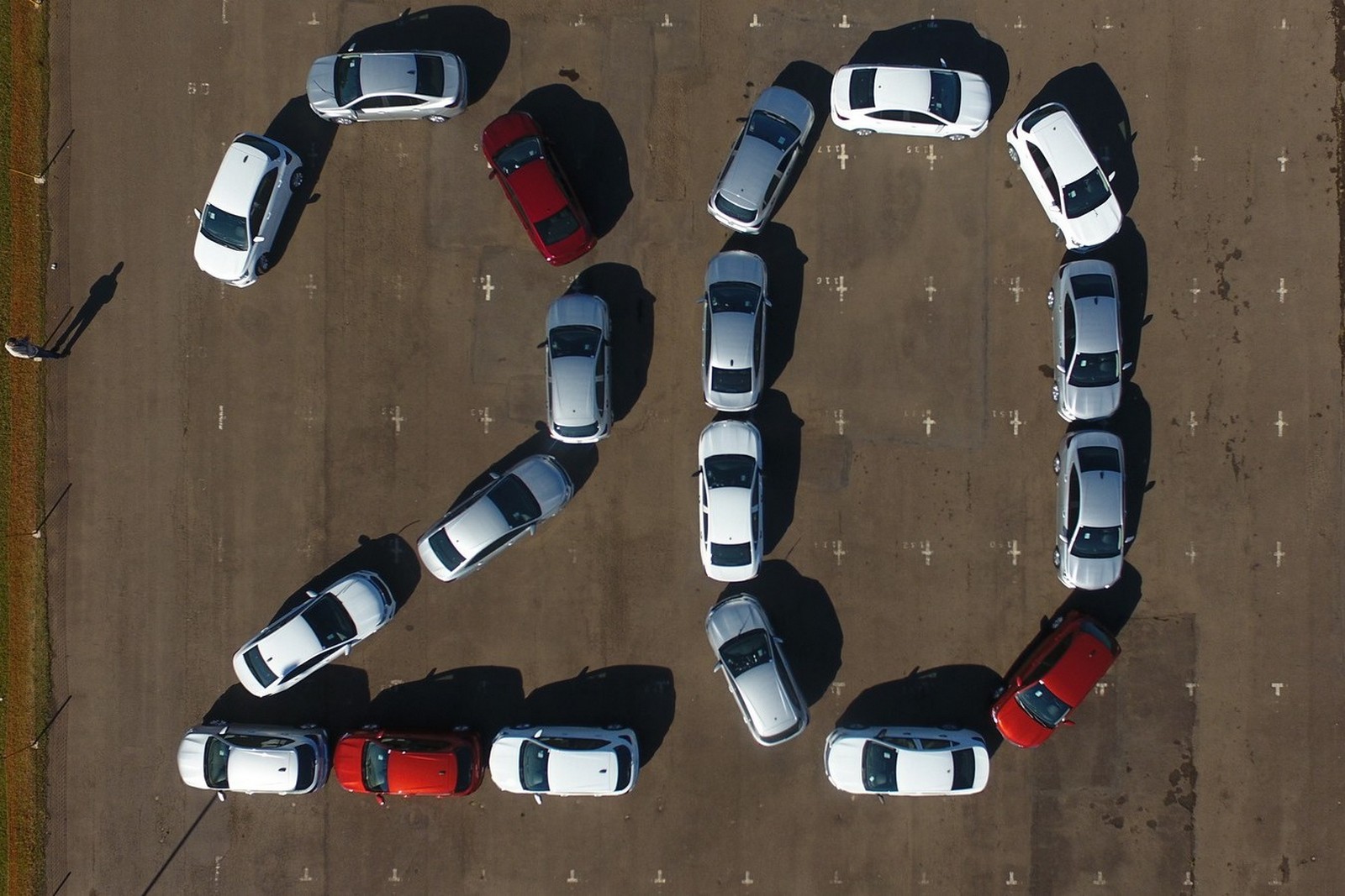 FÁBRICA DA GM EM GRAVATAÍ COMPLETA 20 ANOS COM INVESTIMENTOS HISTÓRICOS DE 4.5 BILHÕES DE REAIS, foto 16
