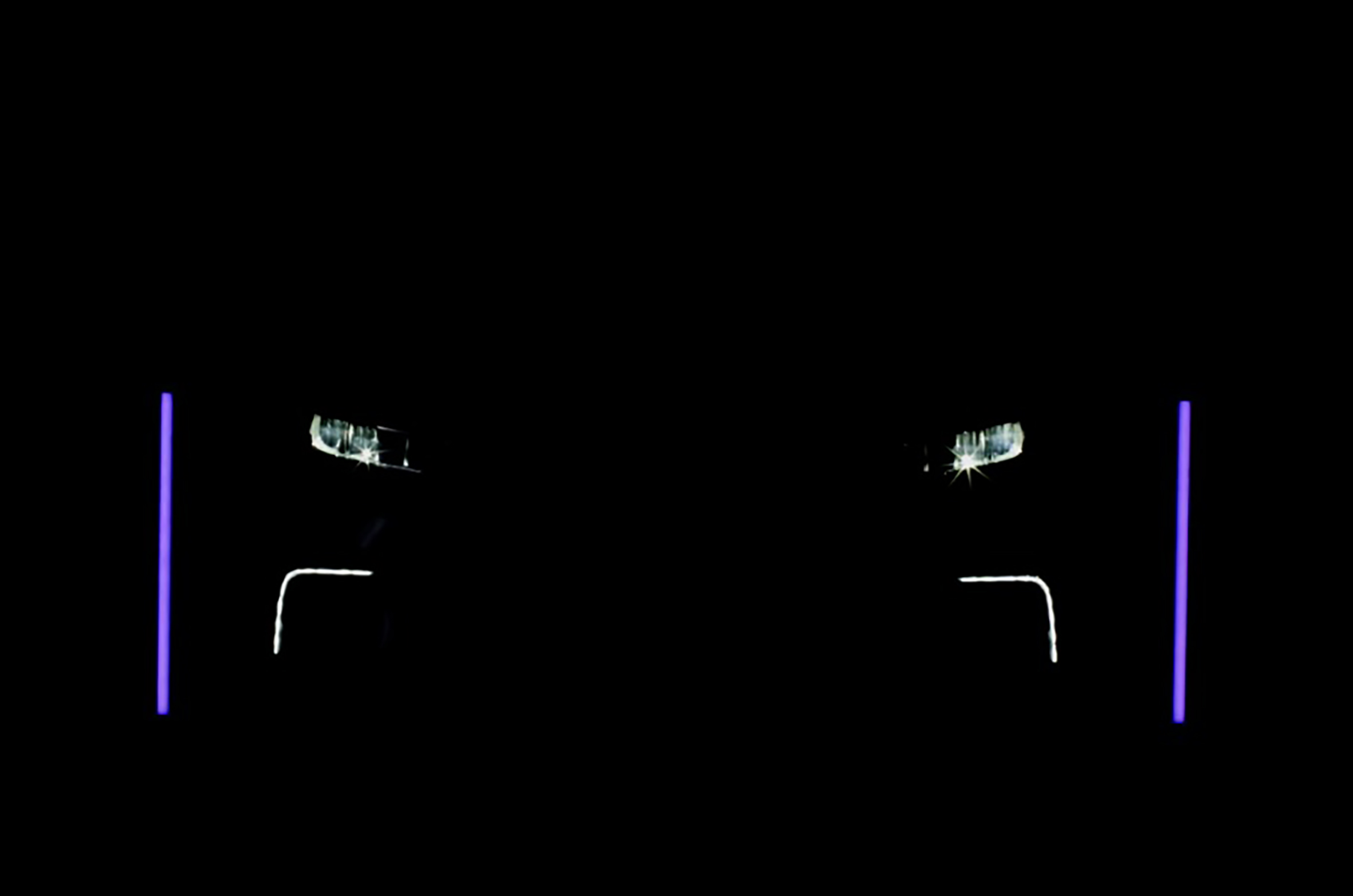FORD REVELA A DATA DE LANÇAMENTO DO TERRITORY NO BRASIL EM PODCAST, foto 1