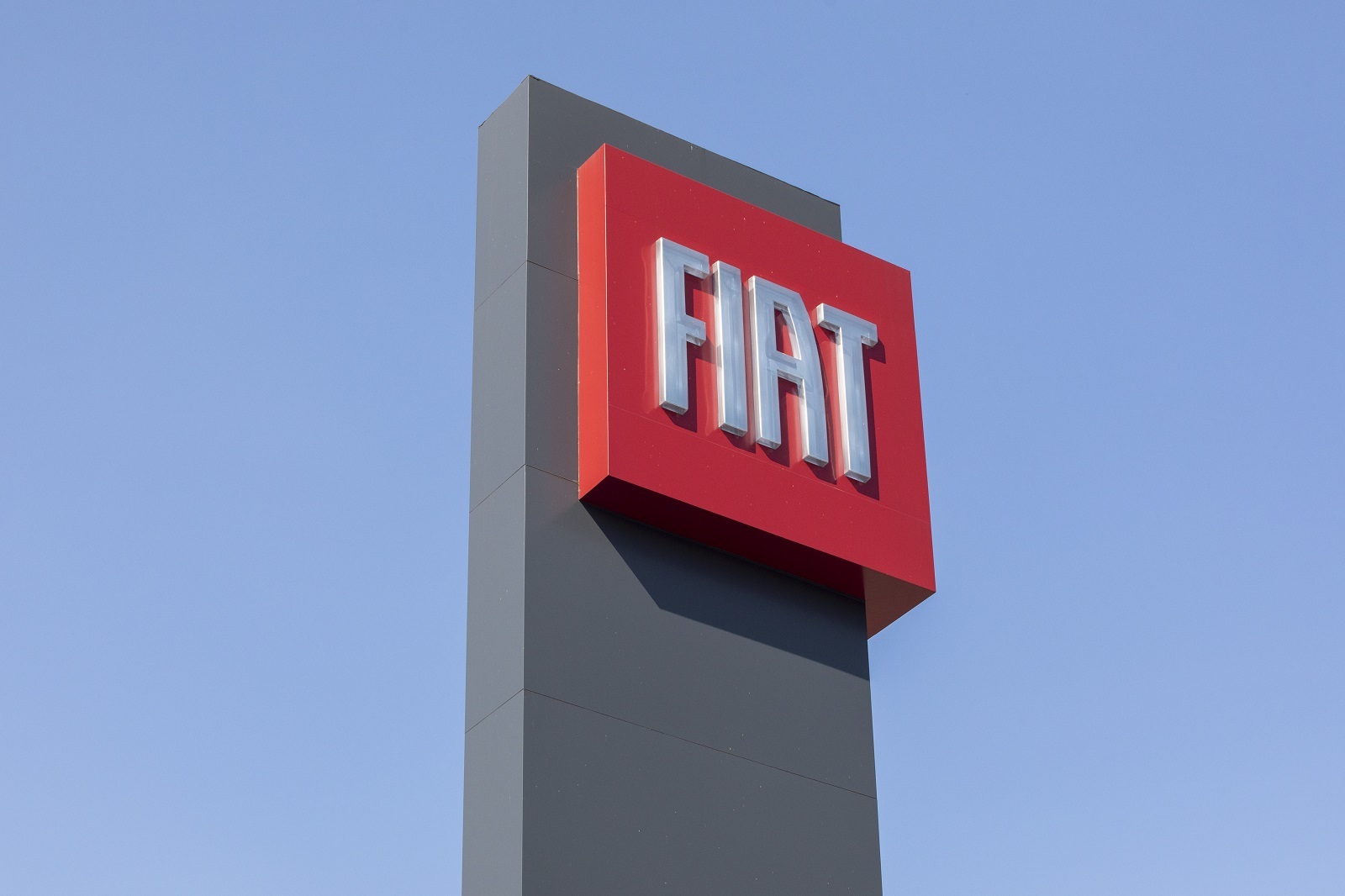 UMA REVOLUÇÃO EM TRÊS PILARES: NOVOS PRODUTOS, EXPERIÊNCIA DO CONSUMIDOR E COMUNICAÇÃO GUIAM O REPOSICIONAMENTO DA MARCA FIAT NO BRASIL, foto 1
