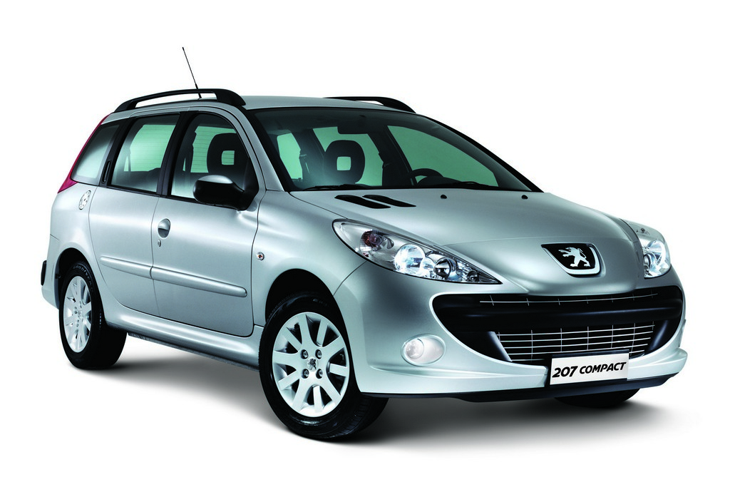 ‘SAGA 200’: O NÚMERO SAGRADO DA PEUGEOT, foto 8