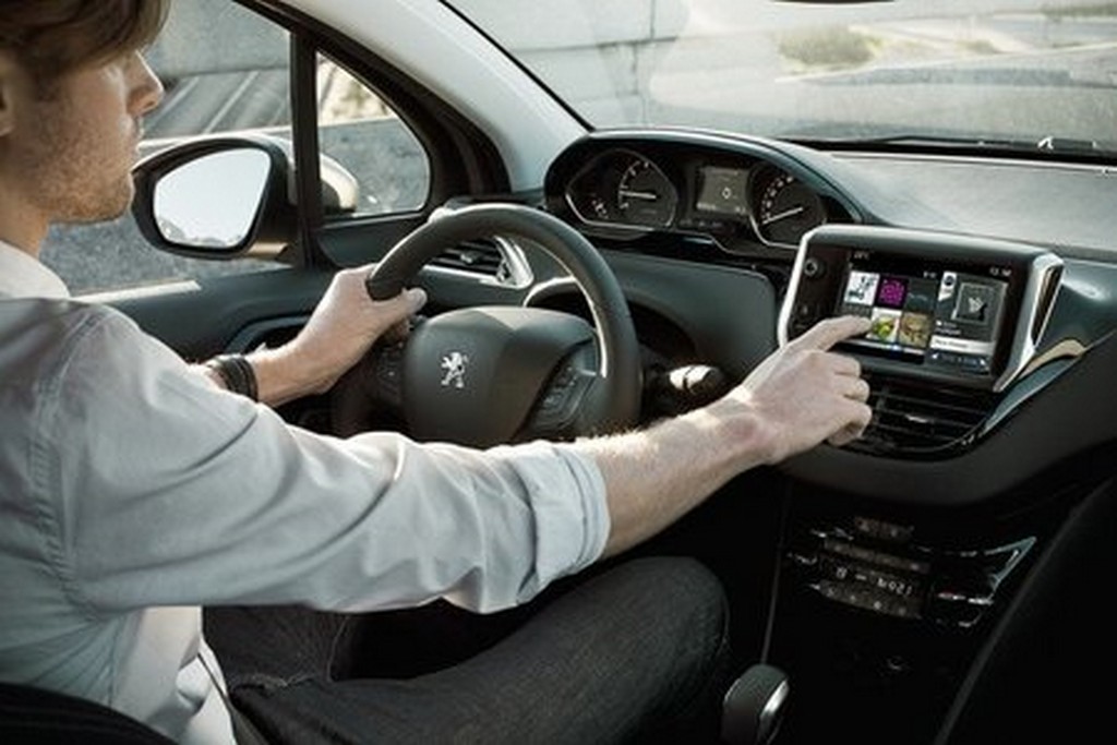 ‘SAGA 200’: O NÚMERO SAGRADO DA PEUGEOT, foto 11