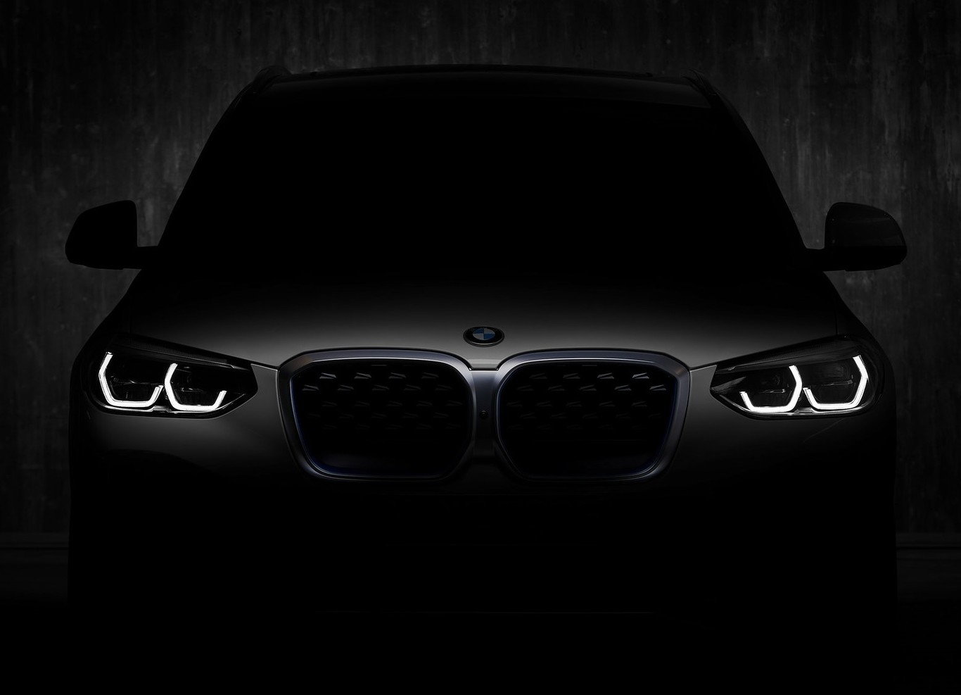 BMW LANÇARÁ VERSÕES ELÉTRICAS TAMBÉM PARA OS X1 E SÉRIE 5, foto 1