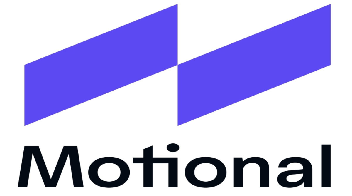 APRESENTANDO A MOTIONAL: A JOINT-VENTURE DE DIREÇÃO AUTÔNOMA DO HYUNDAI MOTOR GROUP E DA APTIV REVELA NOVA IDENTIDADE, foto 2