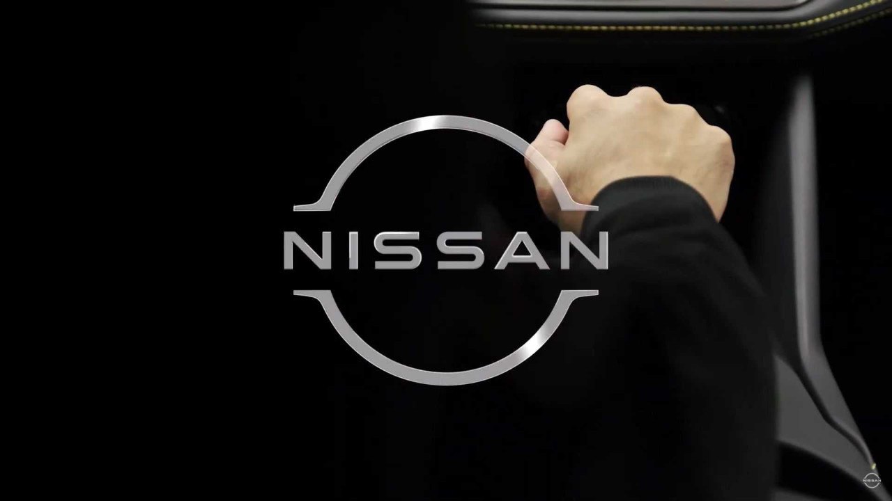 SURGEM NOVAS IMAGENS E DETALHES DO IMINENTE NISSAN Z PROTO, foto 3