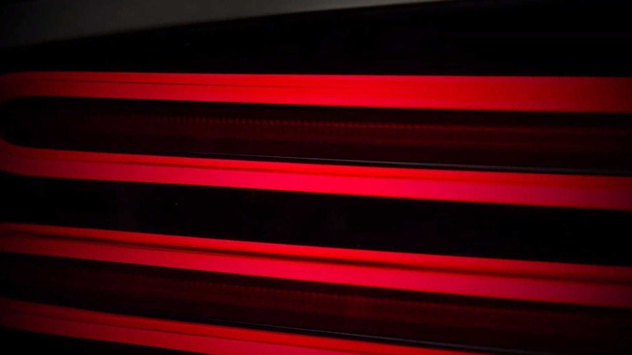 SURGEM NOVAS IMAGENS E DETALHES DO IMINENTE NISSAN Z PROTO, foto 4