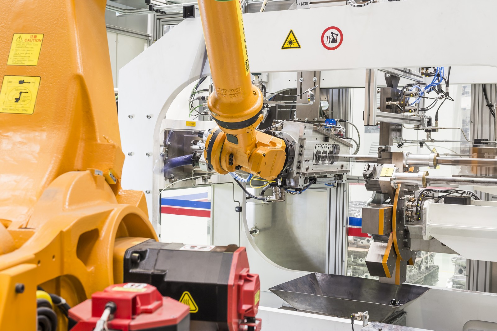 FCA ATINGE 500 MIL MOTORES FIREFLY PRODUZIDOS NO BRASIL, foto 3