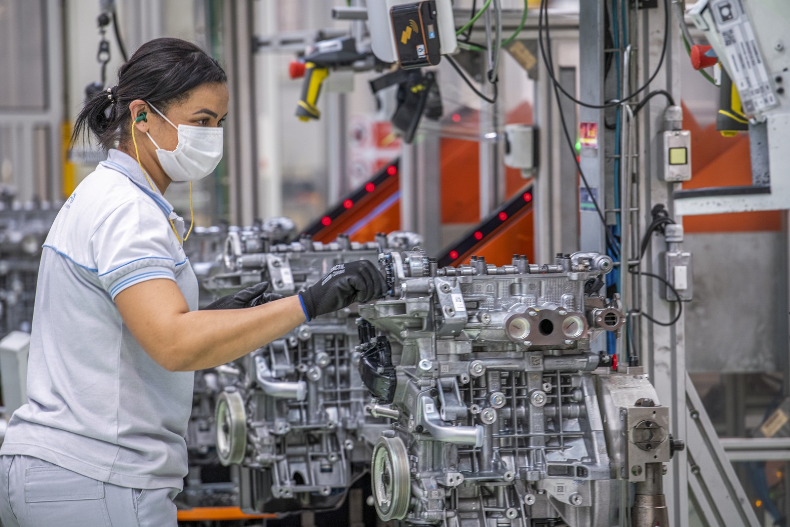 FCA ATINGE 500 MIL MOTORES FIREFLY PRODUZIDOS NO BRASIL, foto 4