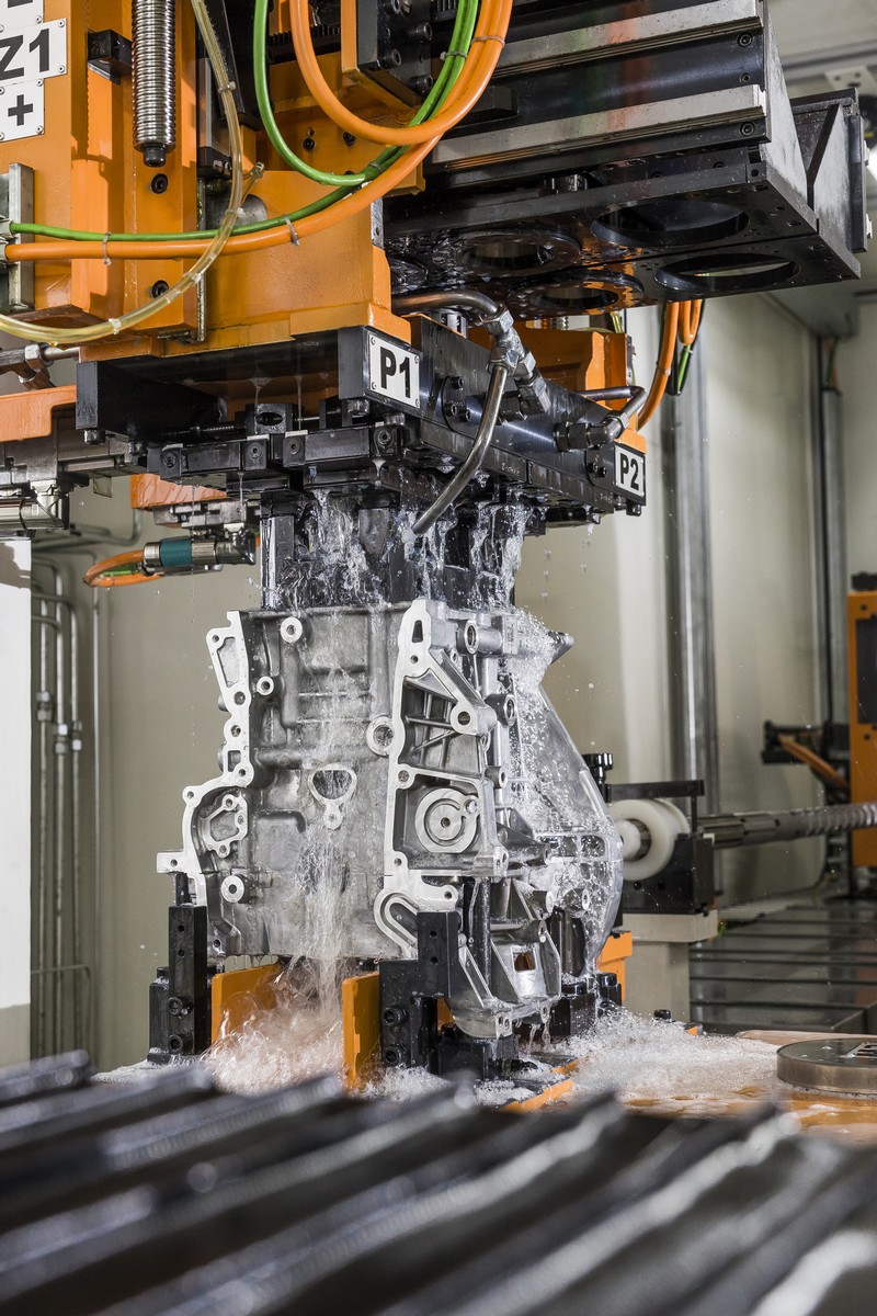 FCA ATINGE 500 MIL MOTORES FIREFLY PRODUZIDOS NO BRASIL, foto 5