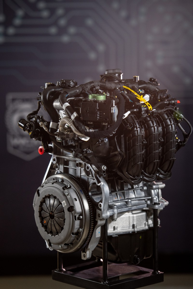 FCA ATINGE 500 MIL MOTORES FIREFLY PRODUZIDOS NO BRASIL, foto 6