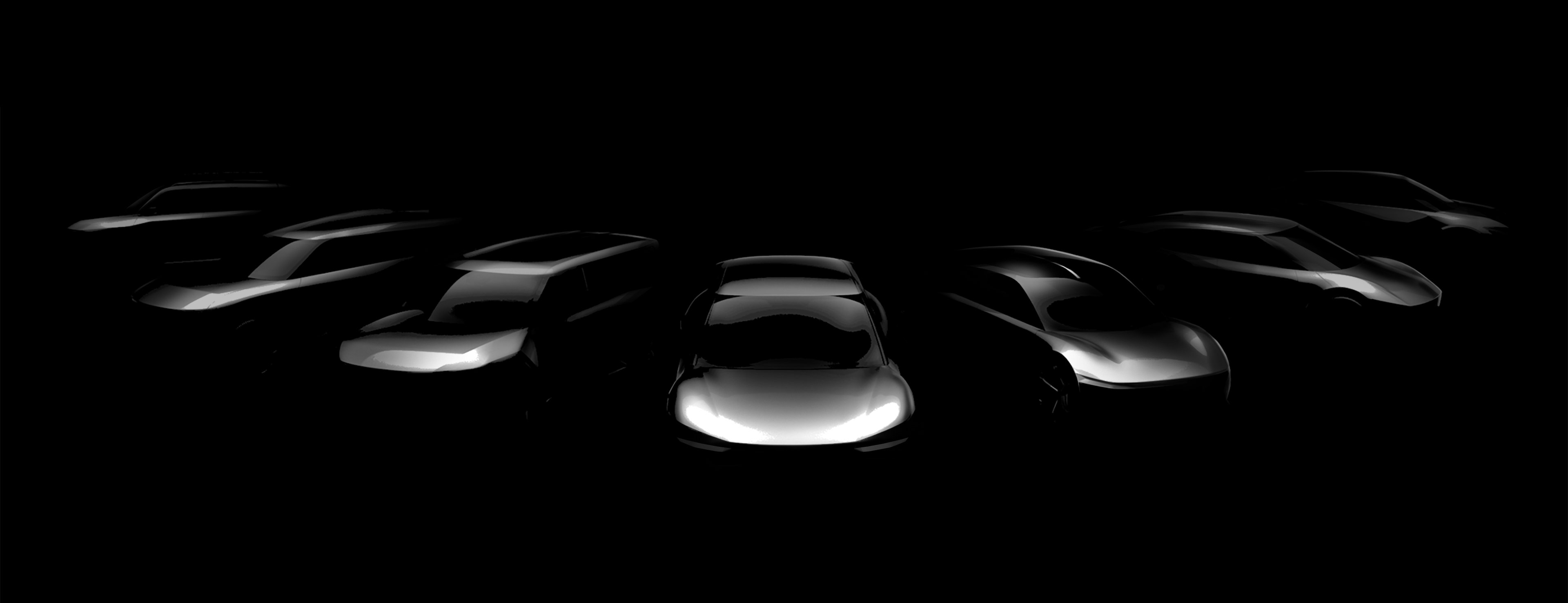 KIA MOTORS REFORÇA TENDÊNCIA POR VEÍCULOS ELÉTRICOS, foto 2