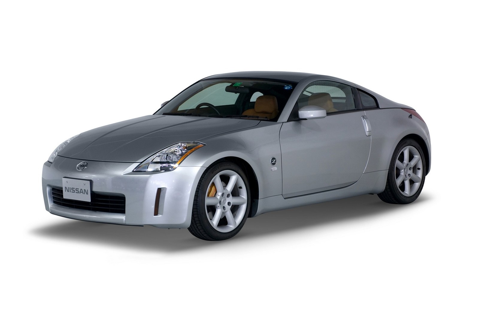 NISSAN Z: 50 ANOS DE PAIXÃO, foto 4