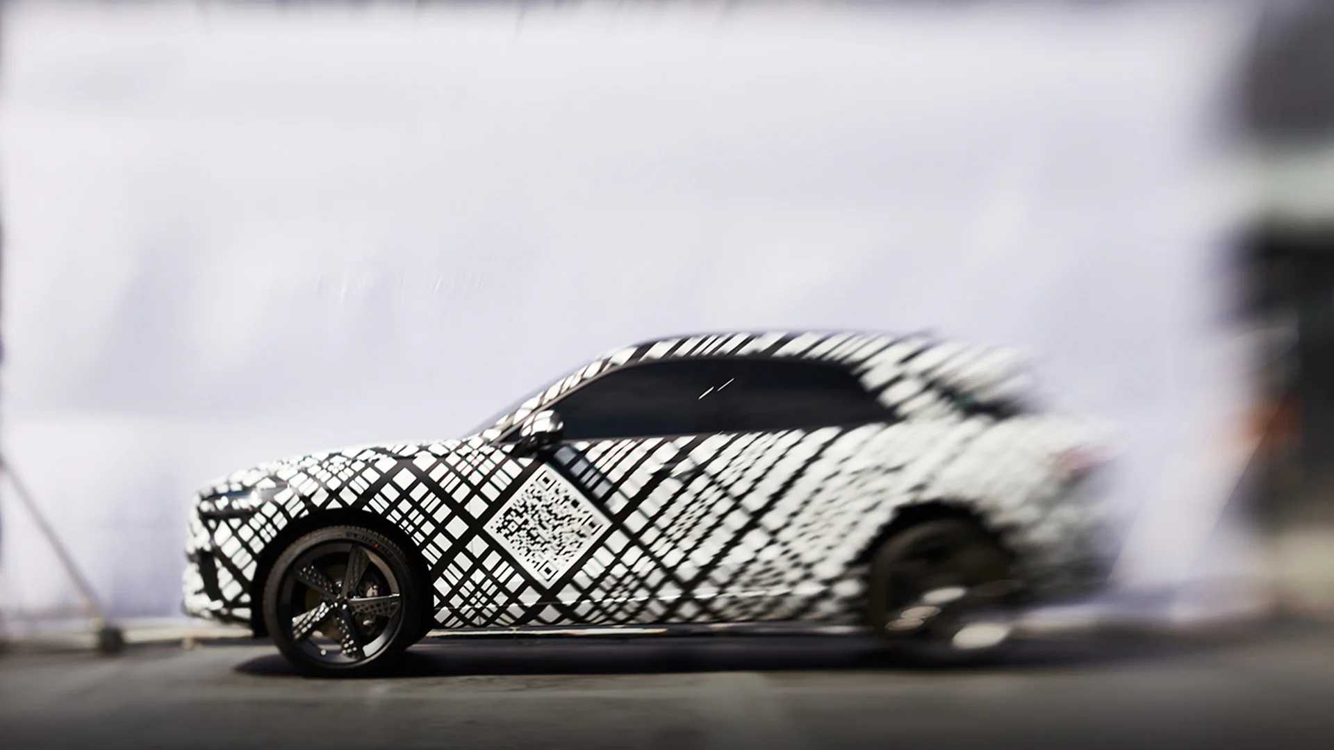 GENESIS GV70: A NOVA OFENSIVA SUV VEM DA COREIA, foto 9