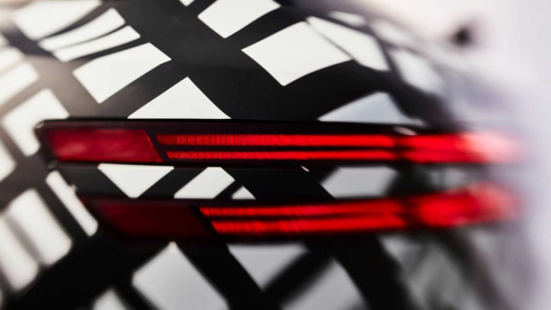 GENESIS GV70: A NOVA OFENSIVA SUV VEM DA COREIA, foto 11