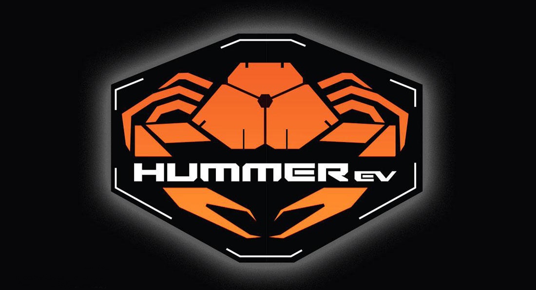 GENERAL MOTORS CONFIRMA O EVENTO ONDE SERÁ APRESENTADO O NOVO HUMMER ELÉTRICO, foto 2
