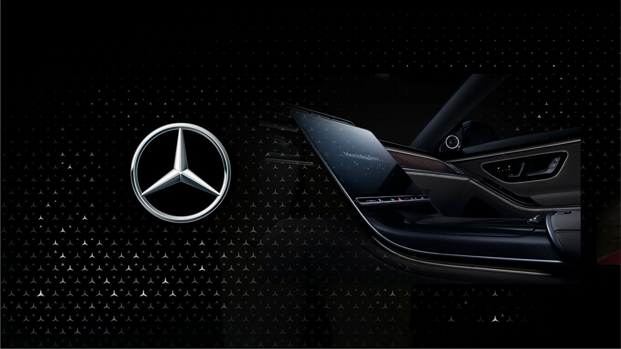MERCEDES-BENZ É ELEITA A MARCA AUTOMOTIVA DE LUXO MAIS VALIOSA DO MUNDO PELO QUARTO ANO SEGUIDO, foto 1