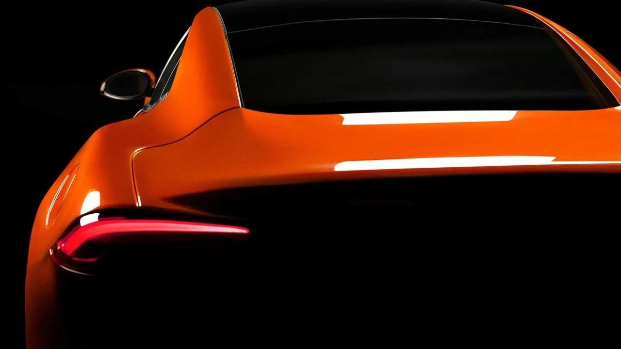 KARMA GSe-6: FUTURO ELÉTRICO REVELA PREÇOS E PRIMEIROS DADOS, foto 1