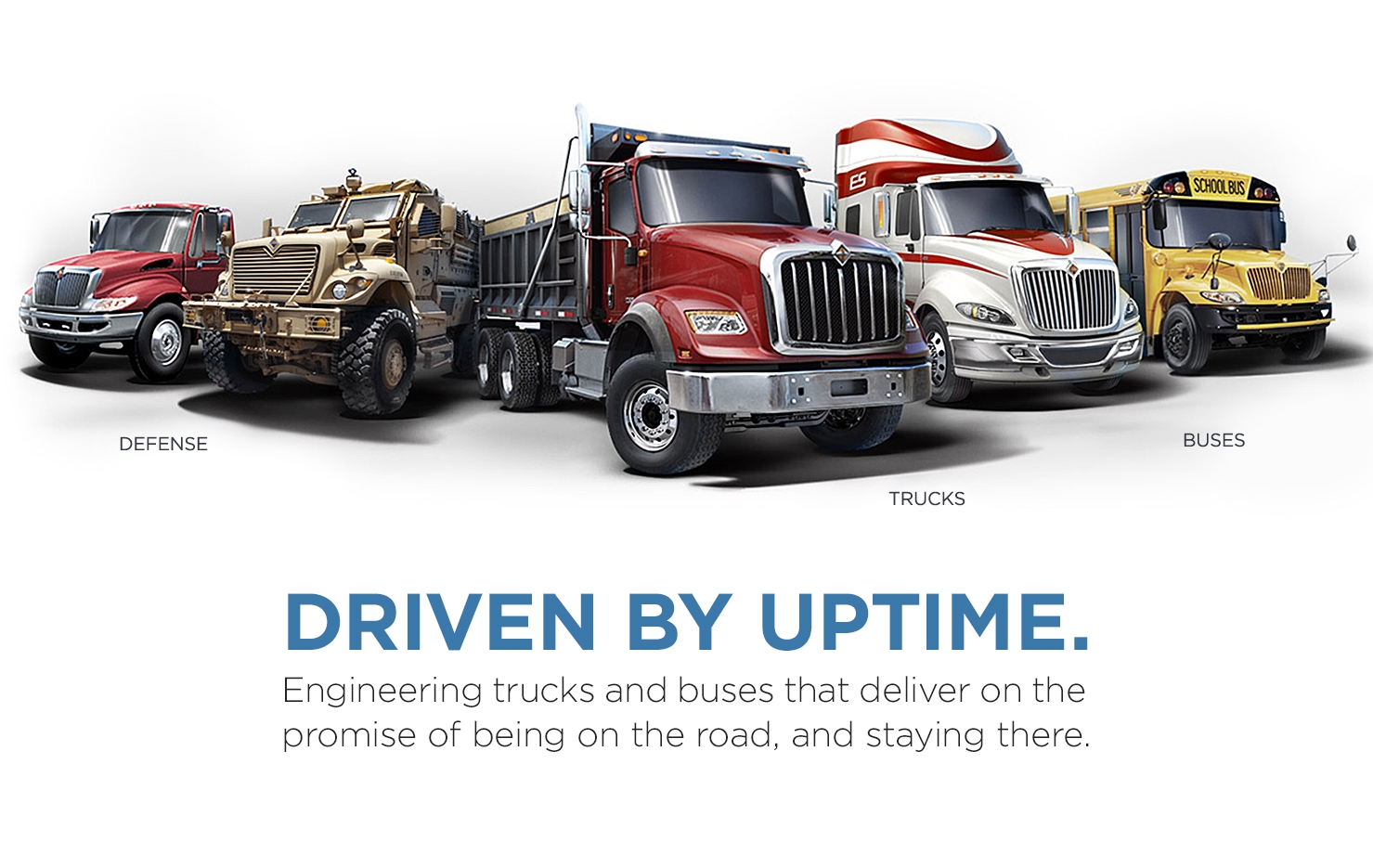 GRUPO VOLKSWAGEM PERTO DE ADQUIRIR A TOTALIDADE DA NAVISTAR, foto 1