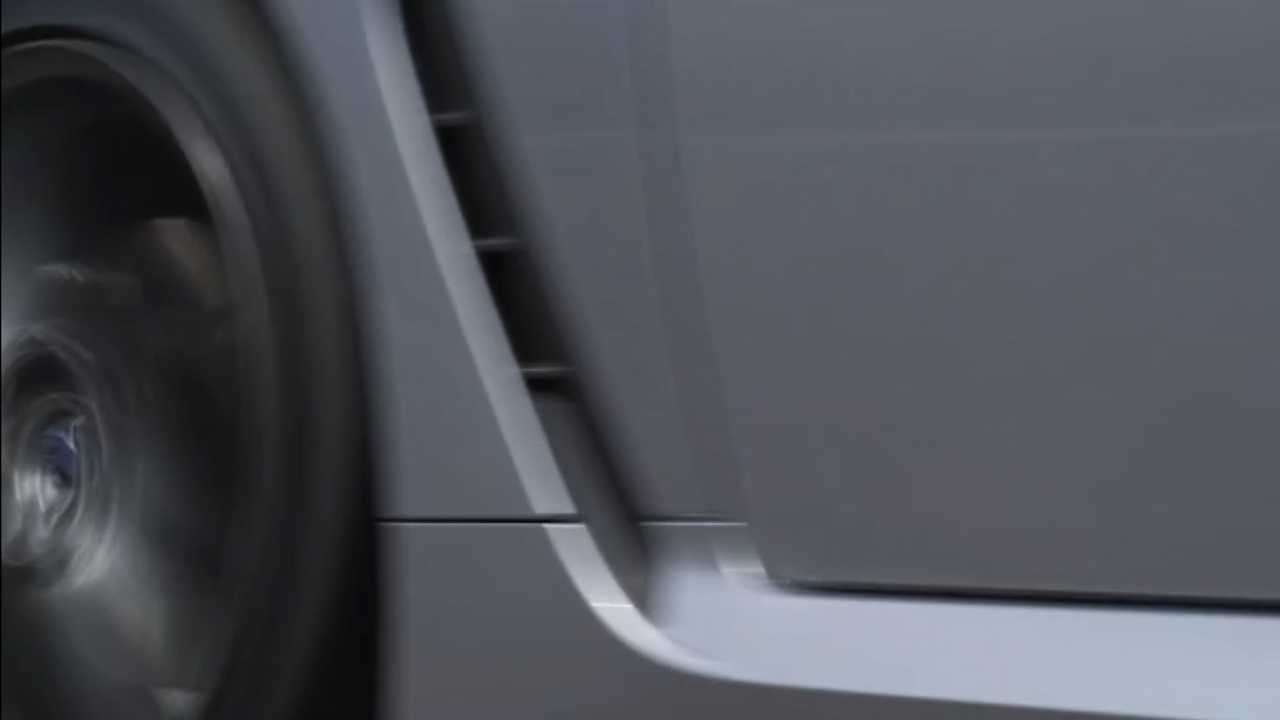 SUBARU BRZ 2021 CONTINUA SENDO REVELADO EM VÍDEO E ESTREIA ESTA SEMANA, foto 1