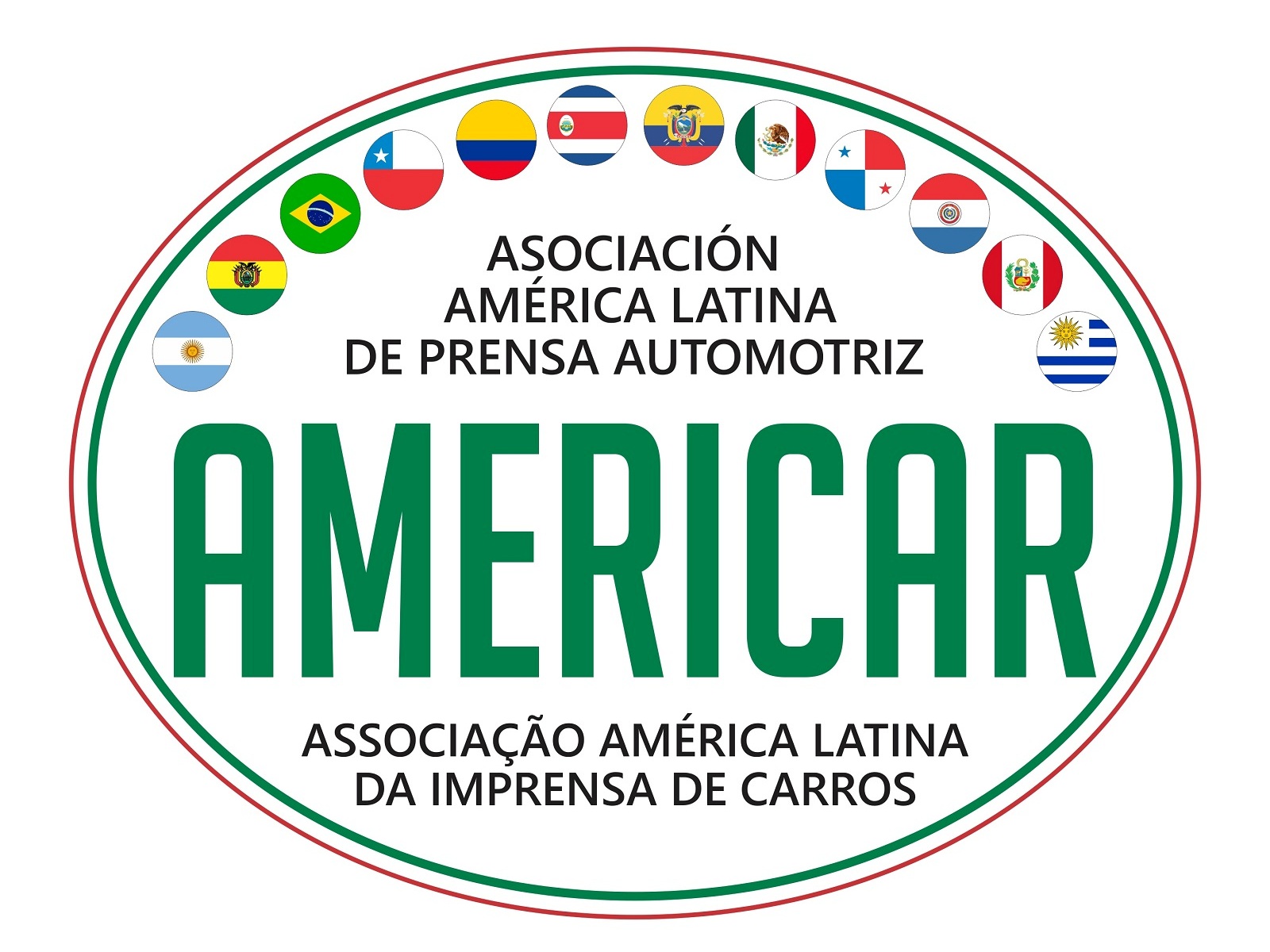 NOVO NISSAN VERSA É ESCOLHIDO COMO O ‘MELHOR CARRO DA AMÉRICA LATINA 2021’, foto 2