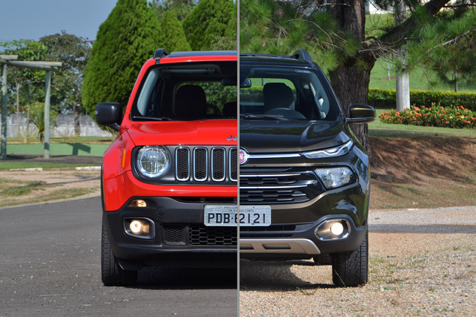 FCA PREMIA MELHORES CONCESSIONÁRIOS DAS REDES FIAT E JEEP, foto 1