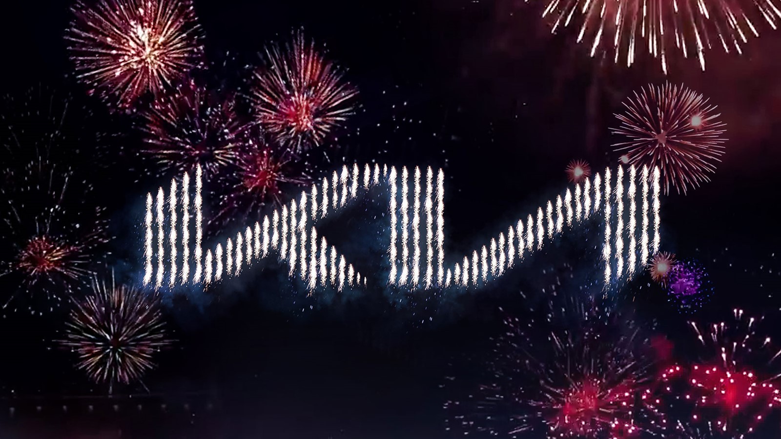 KIA TORNA OFICIAL SEU NOVO LOGOTIPO E O SLOGAN GLOBAL DA MARCA